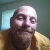 stevenhebner